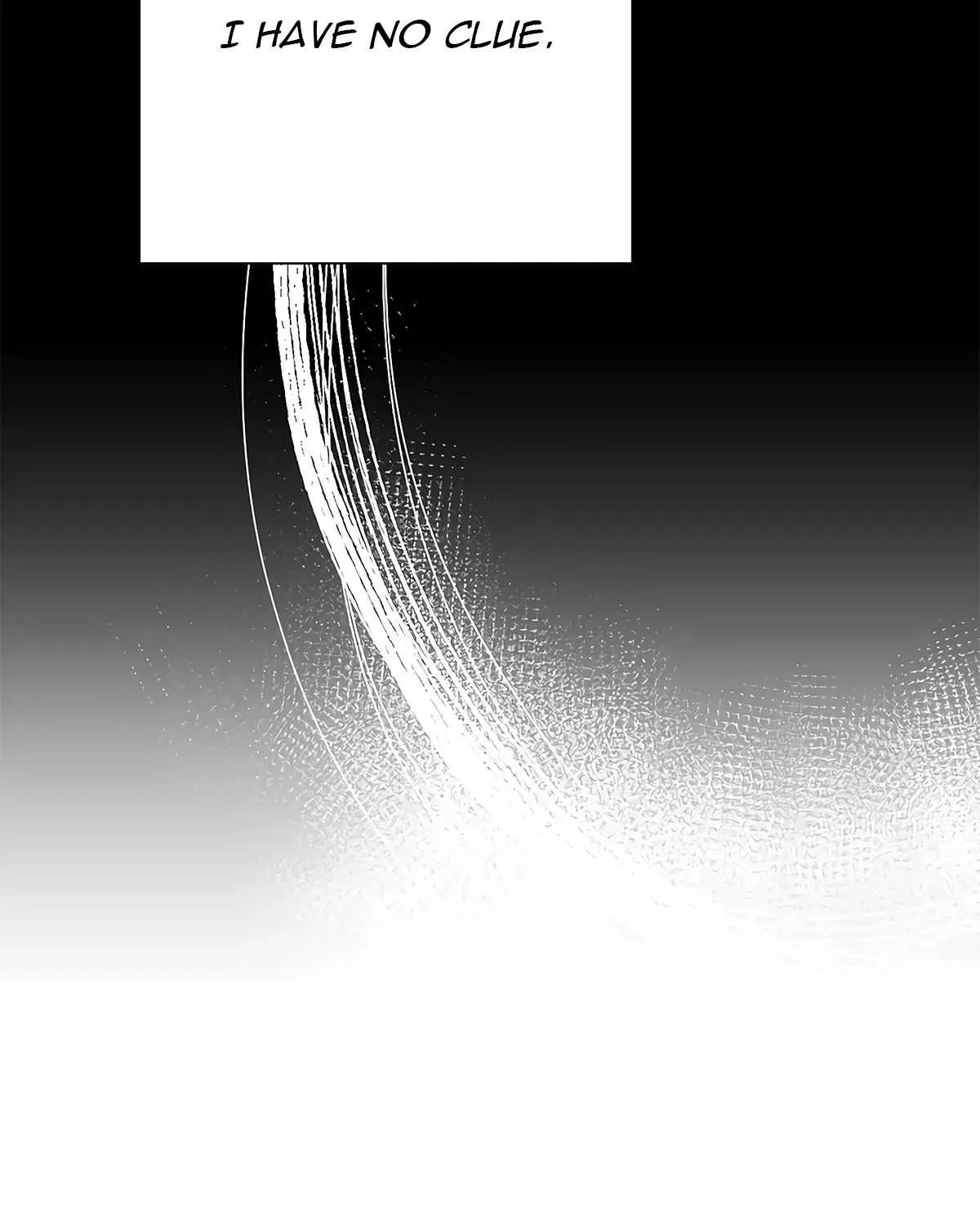 Read Skeleton Soldier chapter 115 image 126 on Lezhin