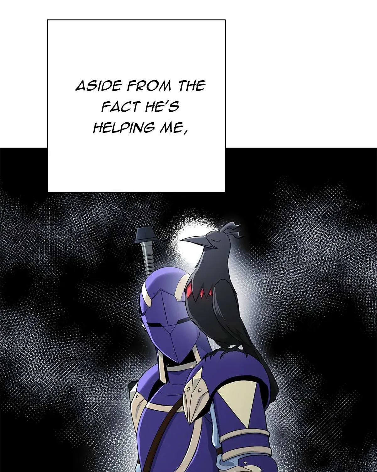 Read Skeleton Soldier chapter 115 image 127 on Lezhin