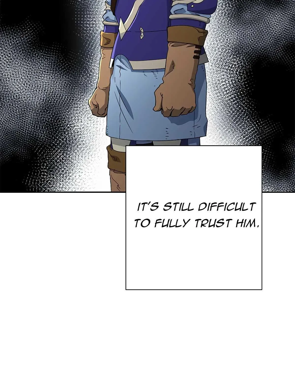 Read Skeleton Soldier chapter 115 image 128 on Lezhin