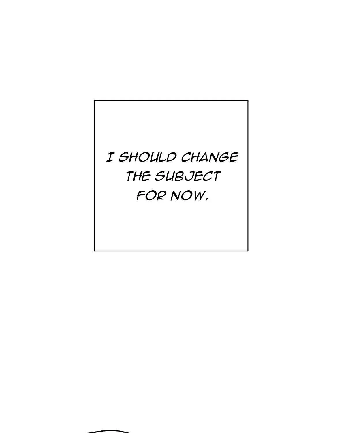 Read Skeleton Soldier chapter 115 image 129 on Lezhin