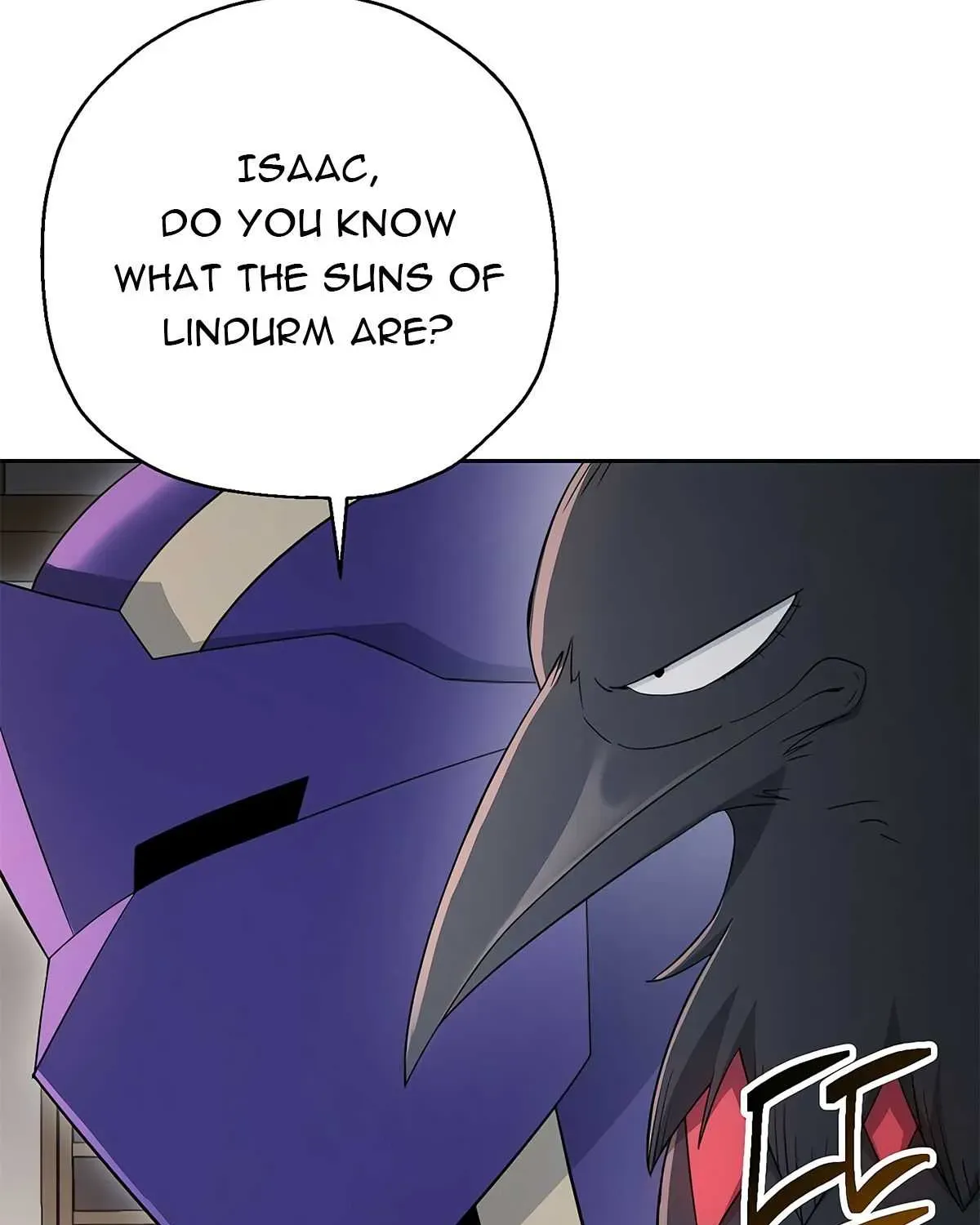 Read Skeleton Soldier chapter 115 image 130 on Lezhin