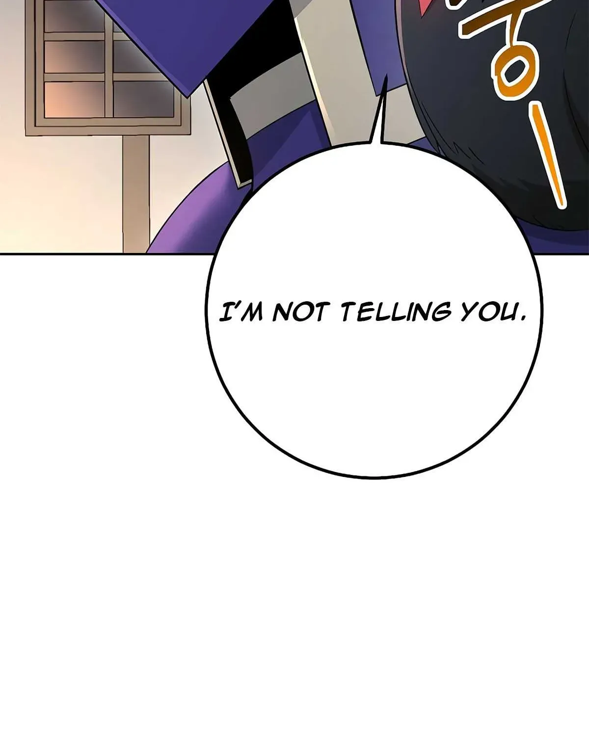 Read Skeleton Soldier chapter 115 image 131 on Lezhin