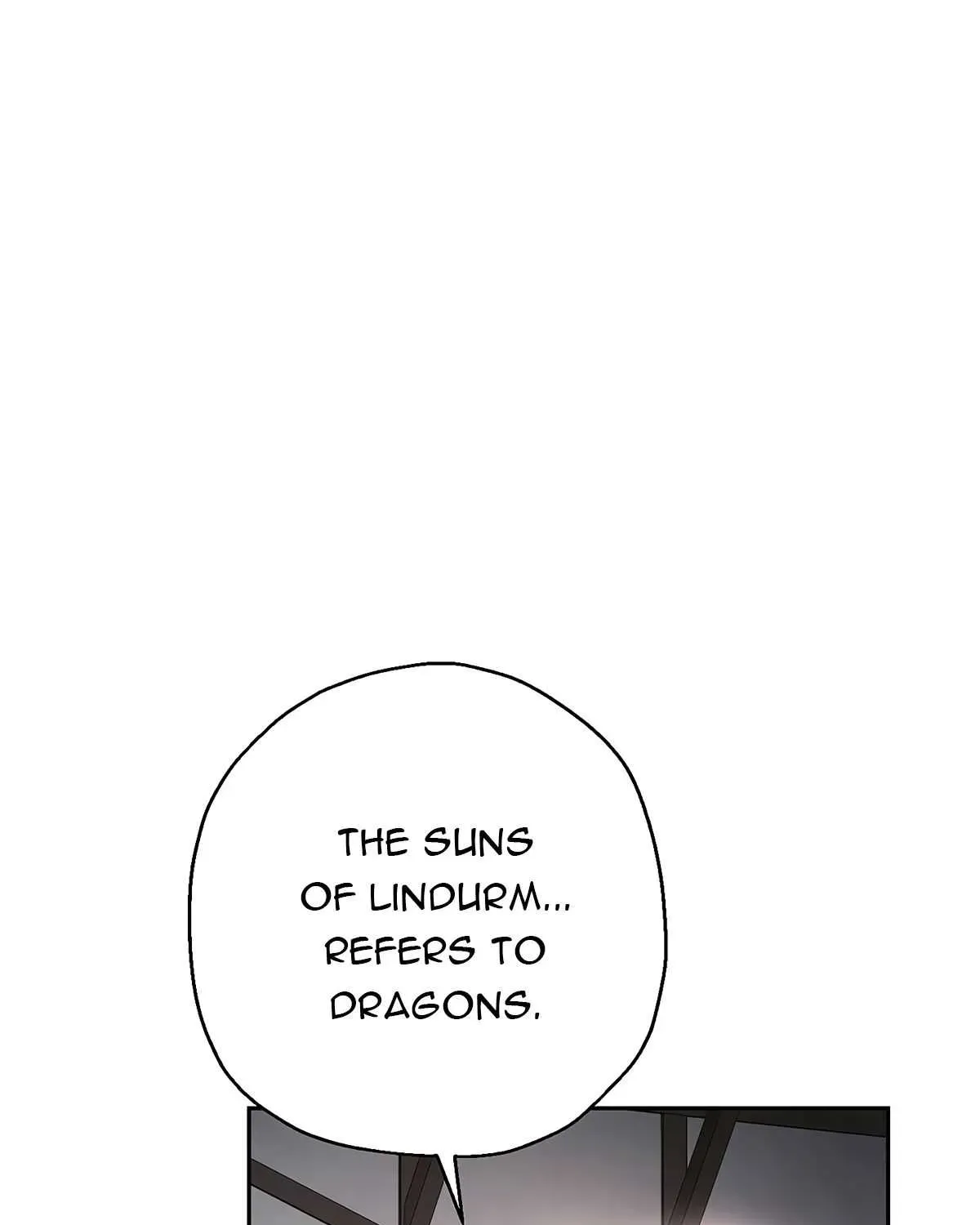 Read Skeleton Soldier chapter 115 image 134 on Lezhin