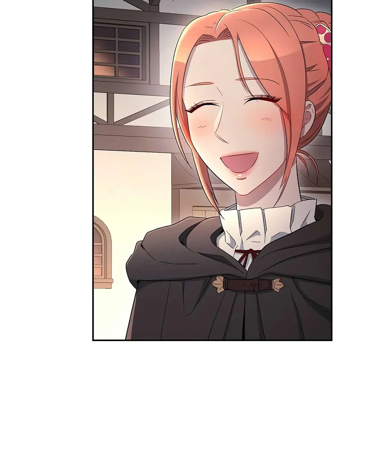 Read Skeleton Soldier chapter 115 image 135 on Lezhin