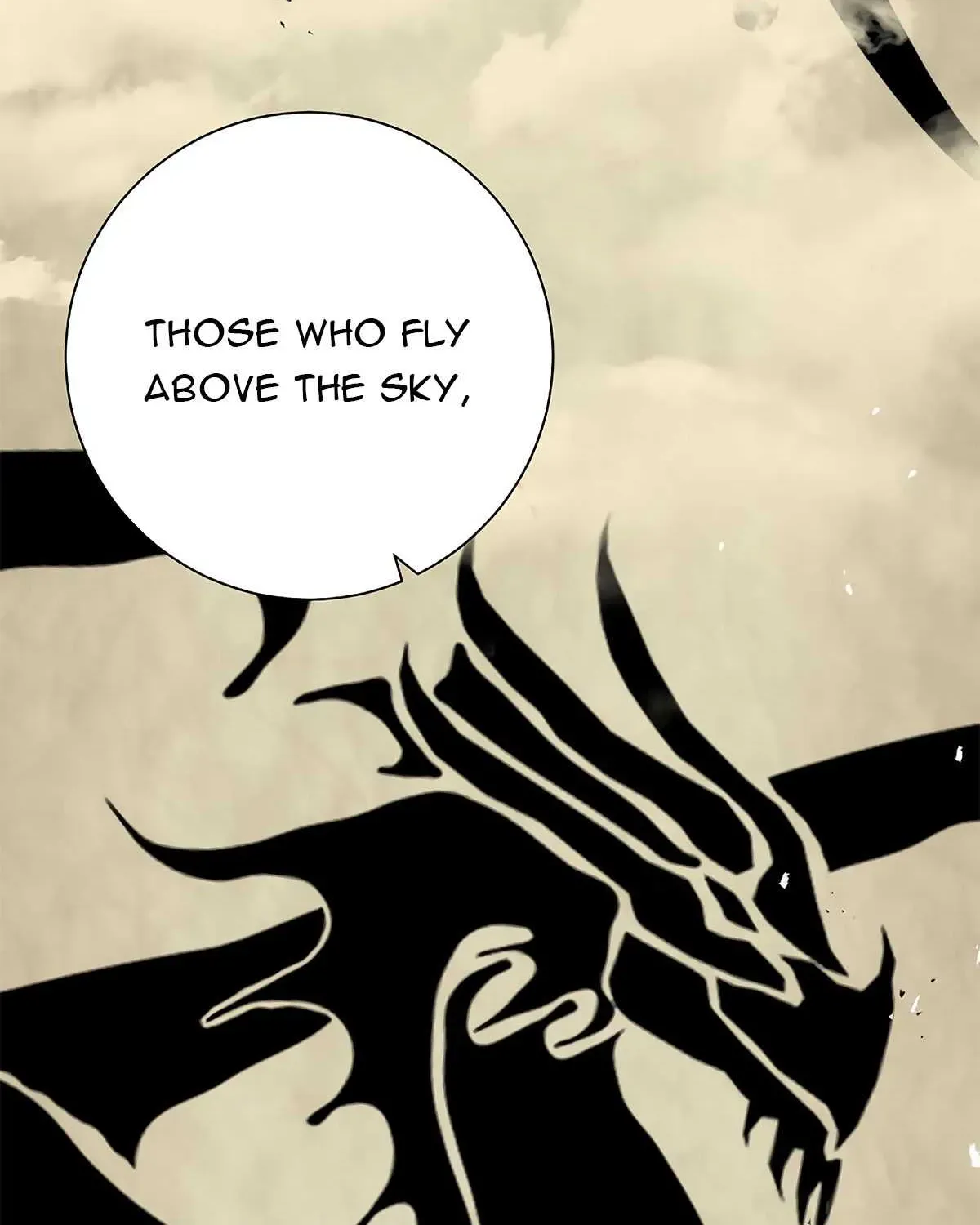 Read Skeleton Soldier chapter 115 image 139 on Lezhin