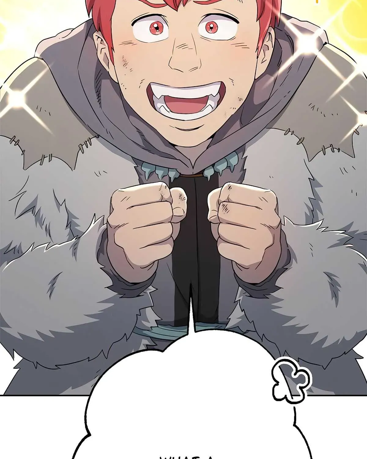 Read Skeleton Soldier chapter 115 image 14 on Lezhin