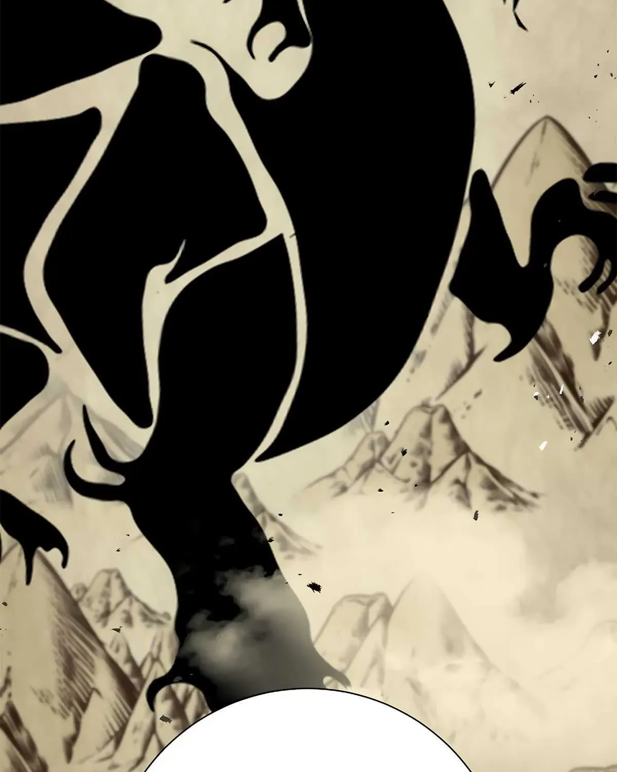 Read Skeleton Soldier chapter 115 image 140 on Lezhin