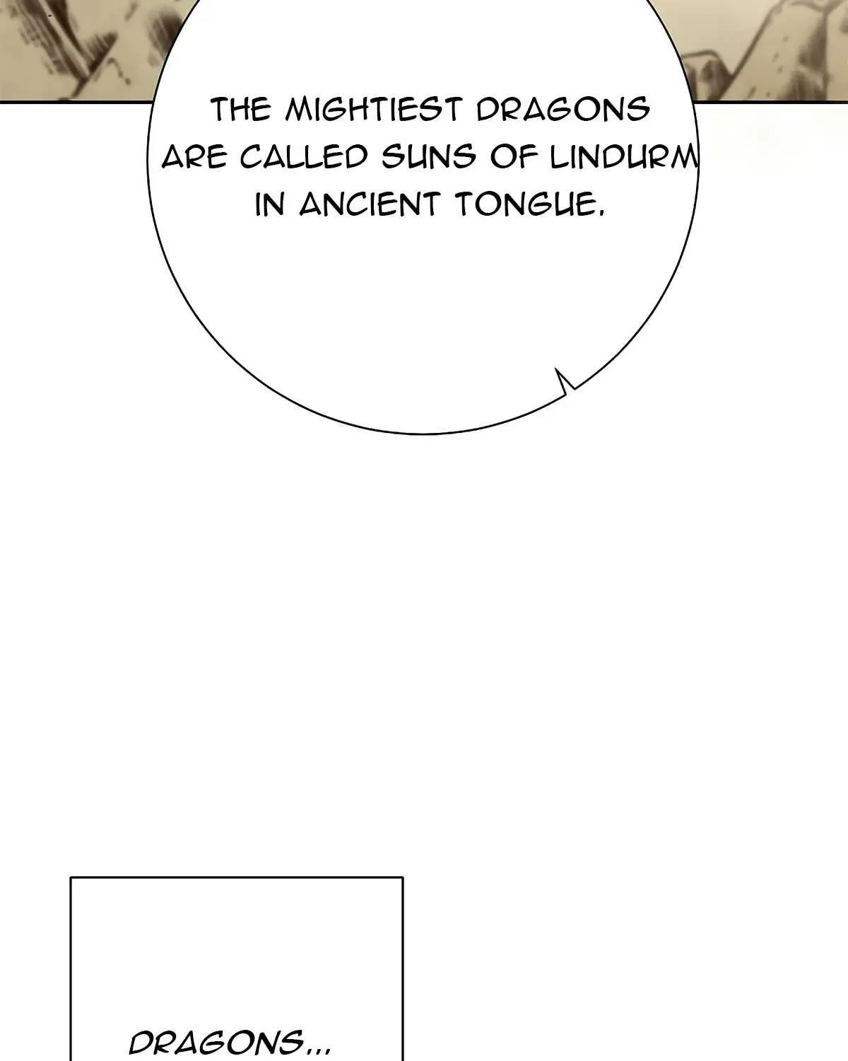 Read Skeleton Soldier chapter 115 image 141 on Lezhin