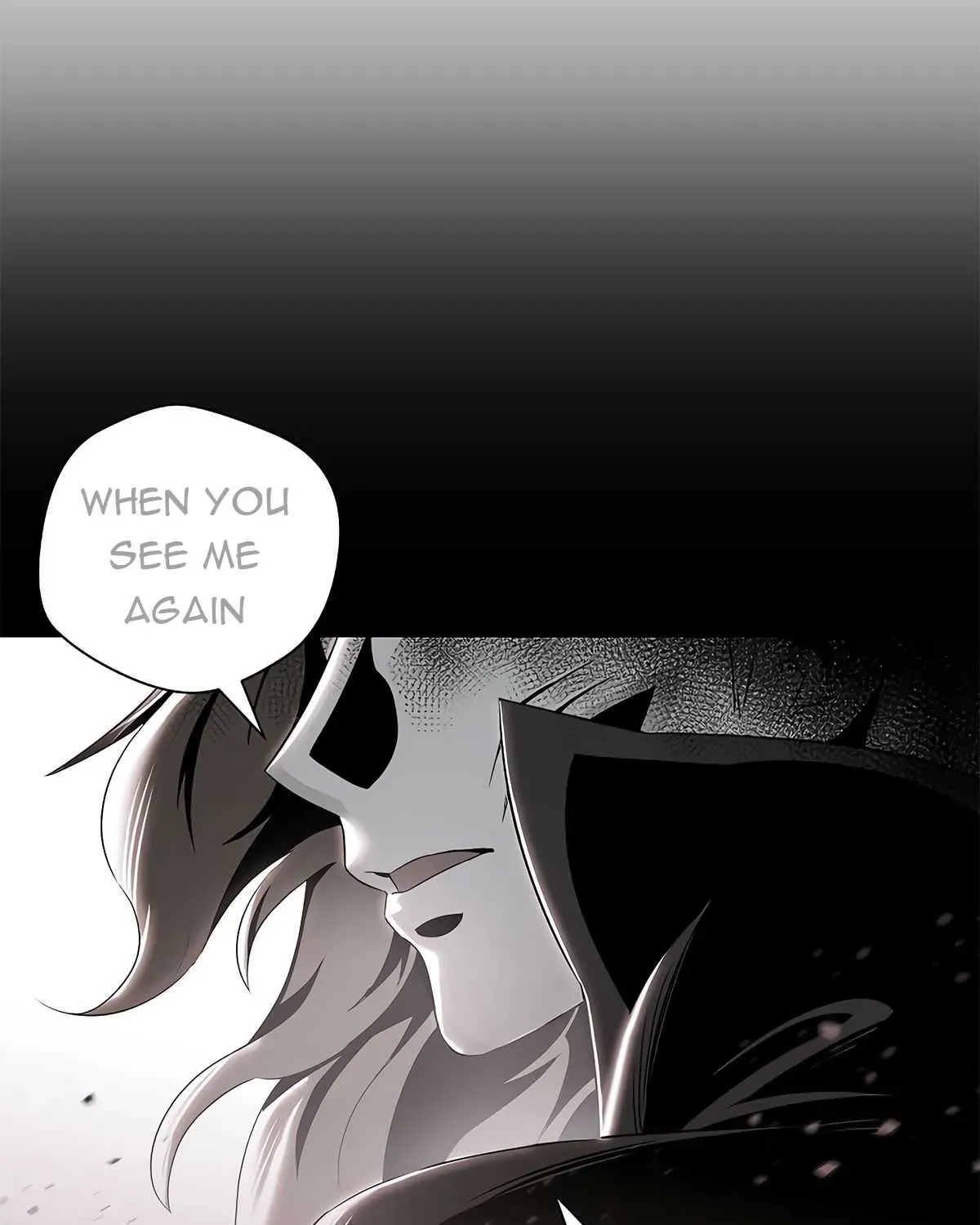 Read Skeleton Soldier chapter 115 image 144 on Lezhin