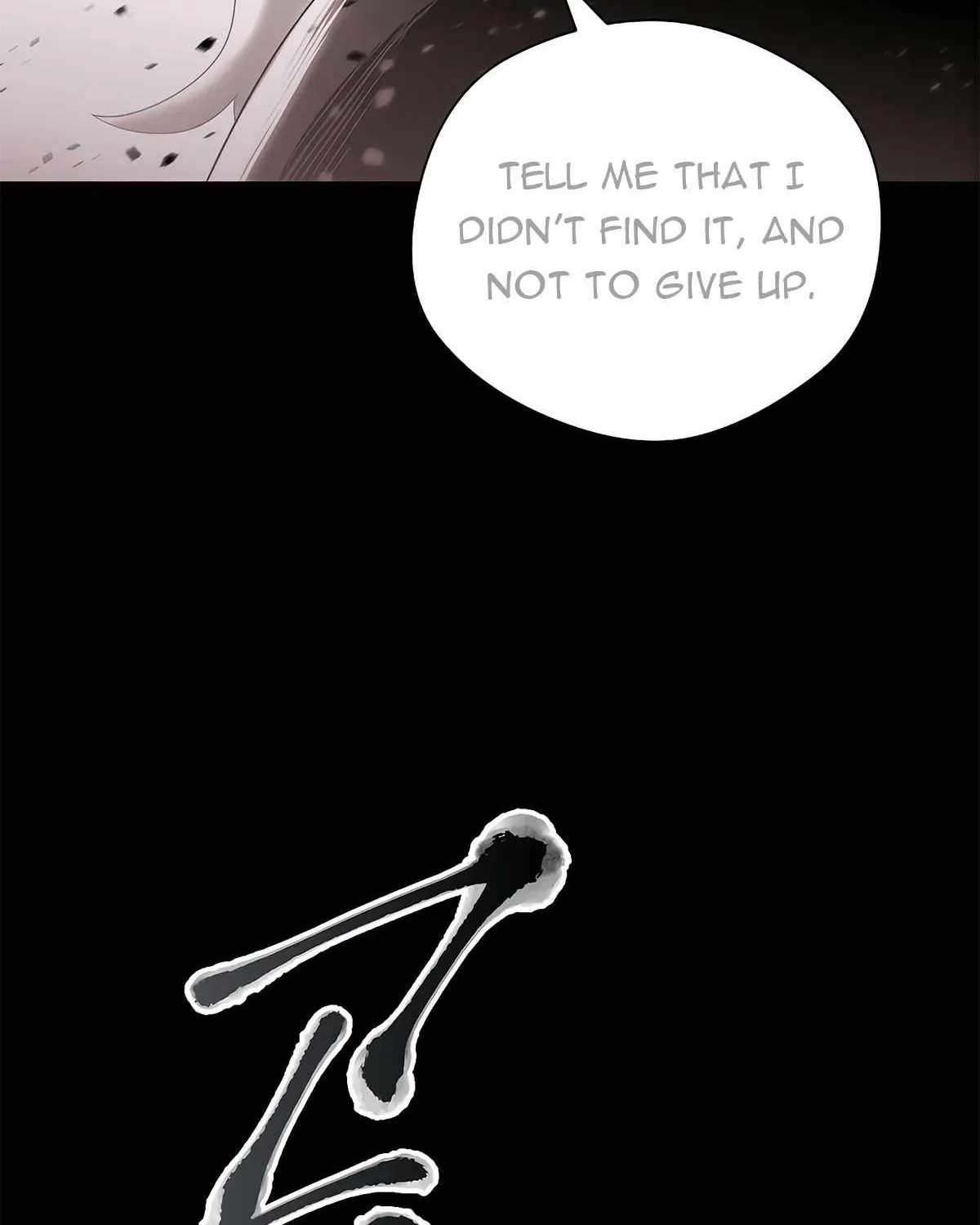 Read Skeleton Soldier chapter 115 image 145 on Lezhin