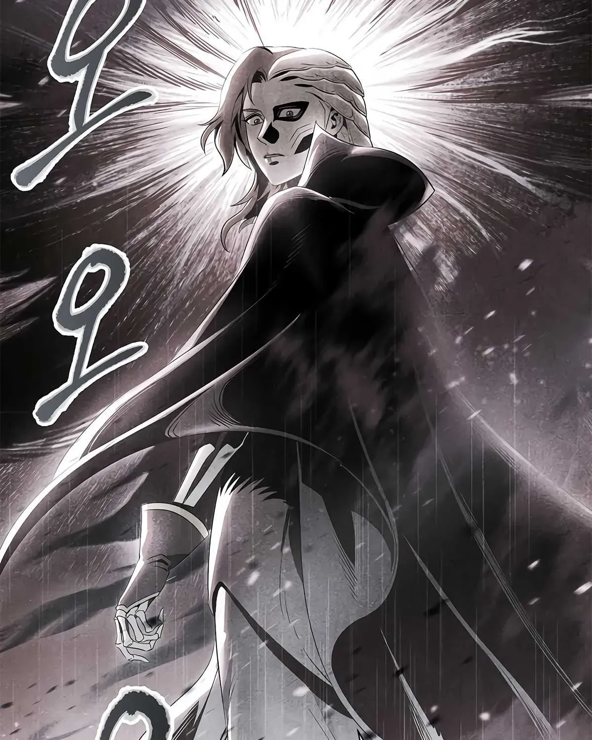 Read Skeleton Soldier chapter 115 image 147 on Lezhin