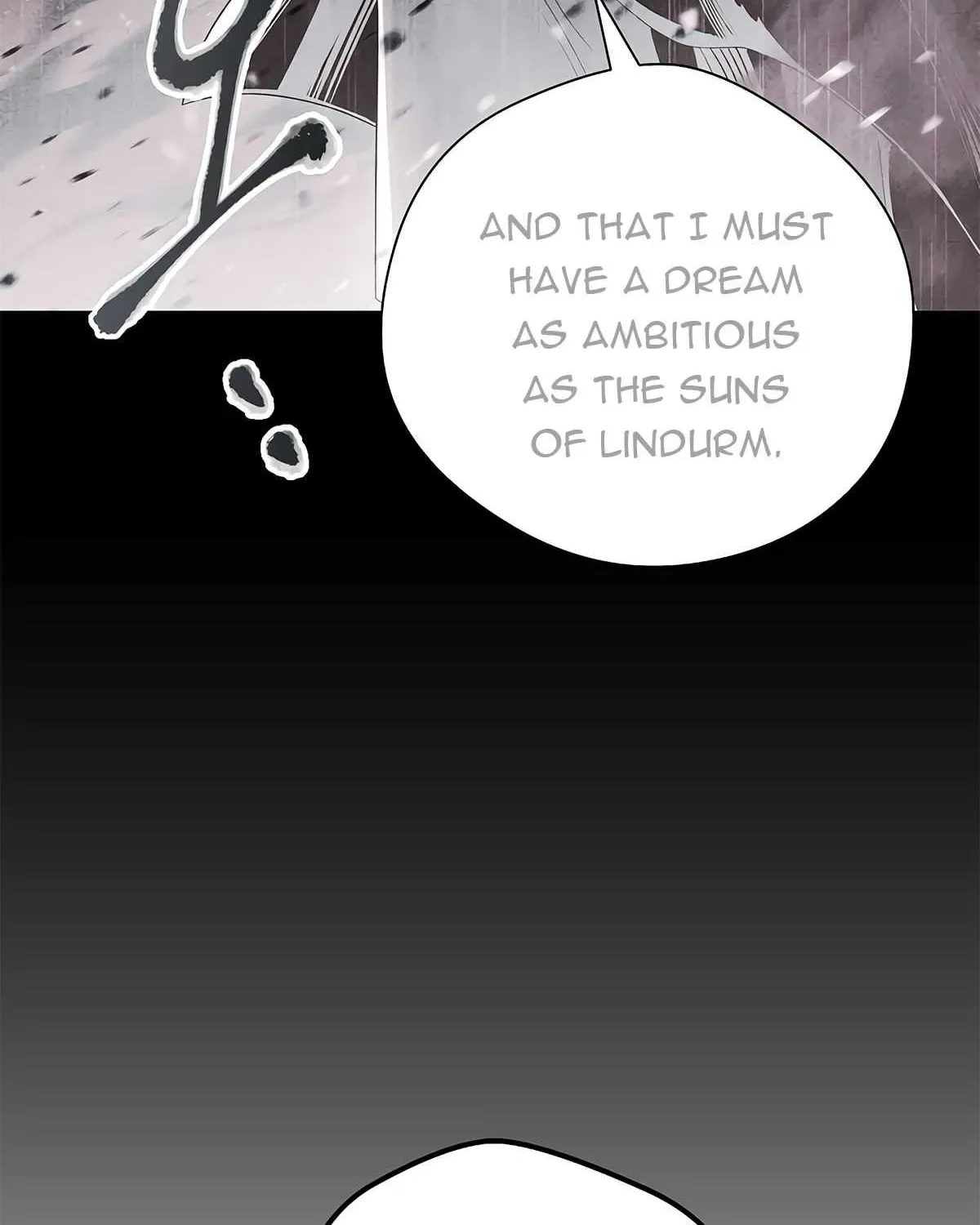 Read Skeleton Soldier chapter 115 image 148 on Lezhin