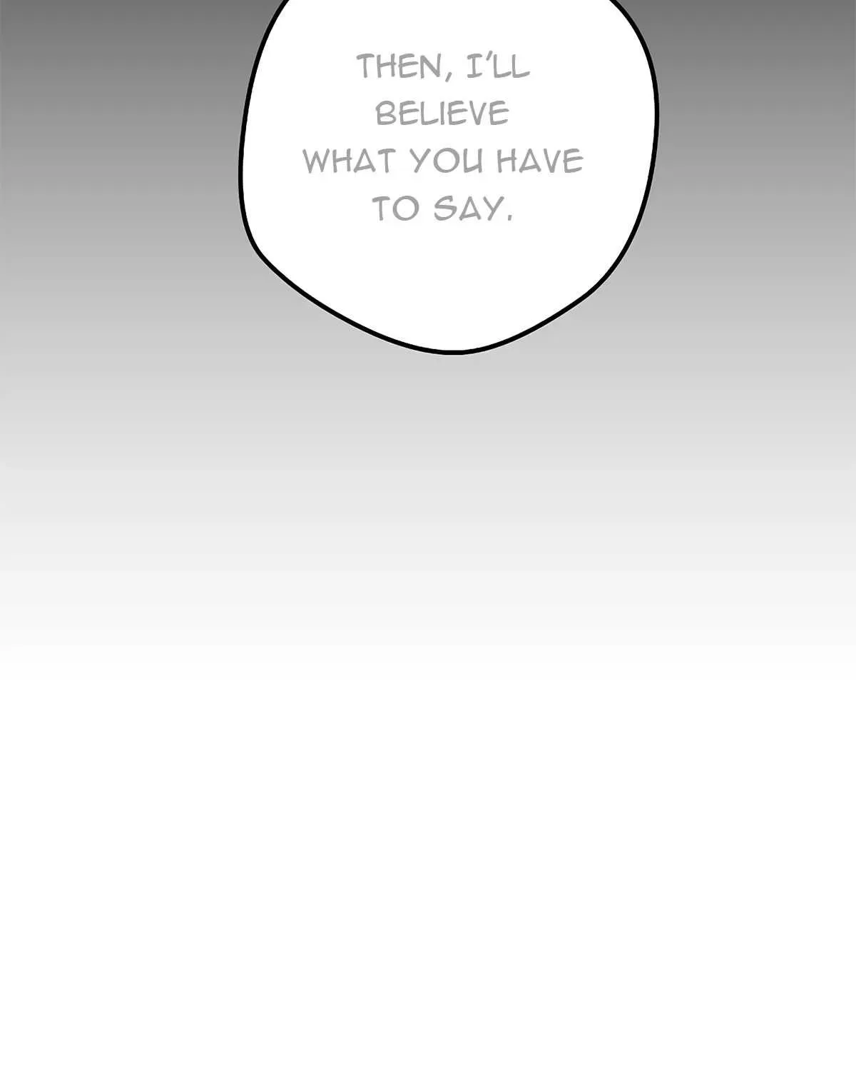 Read Skeleton Soldier chapter 115 image 149 on Lezhin