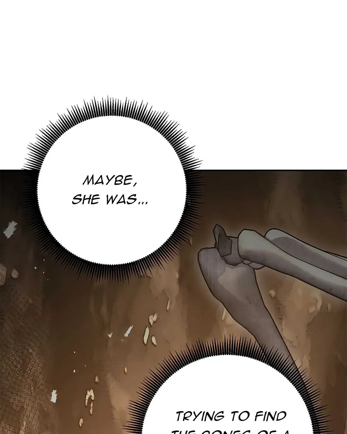 Read Skeleton Soldier chapter 115 image 150 on Lezhin