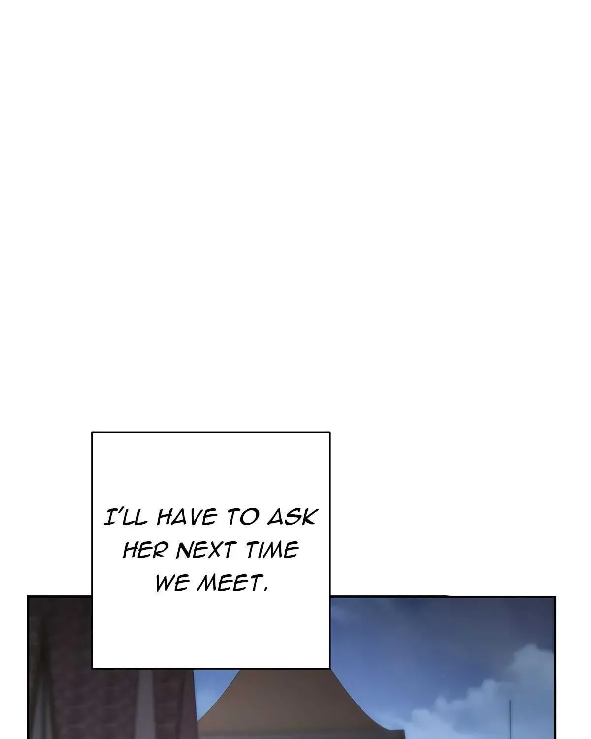 Read Skeleton Soldier chapter 115 image 153 on Lezhin