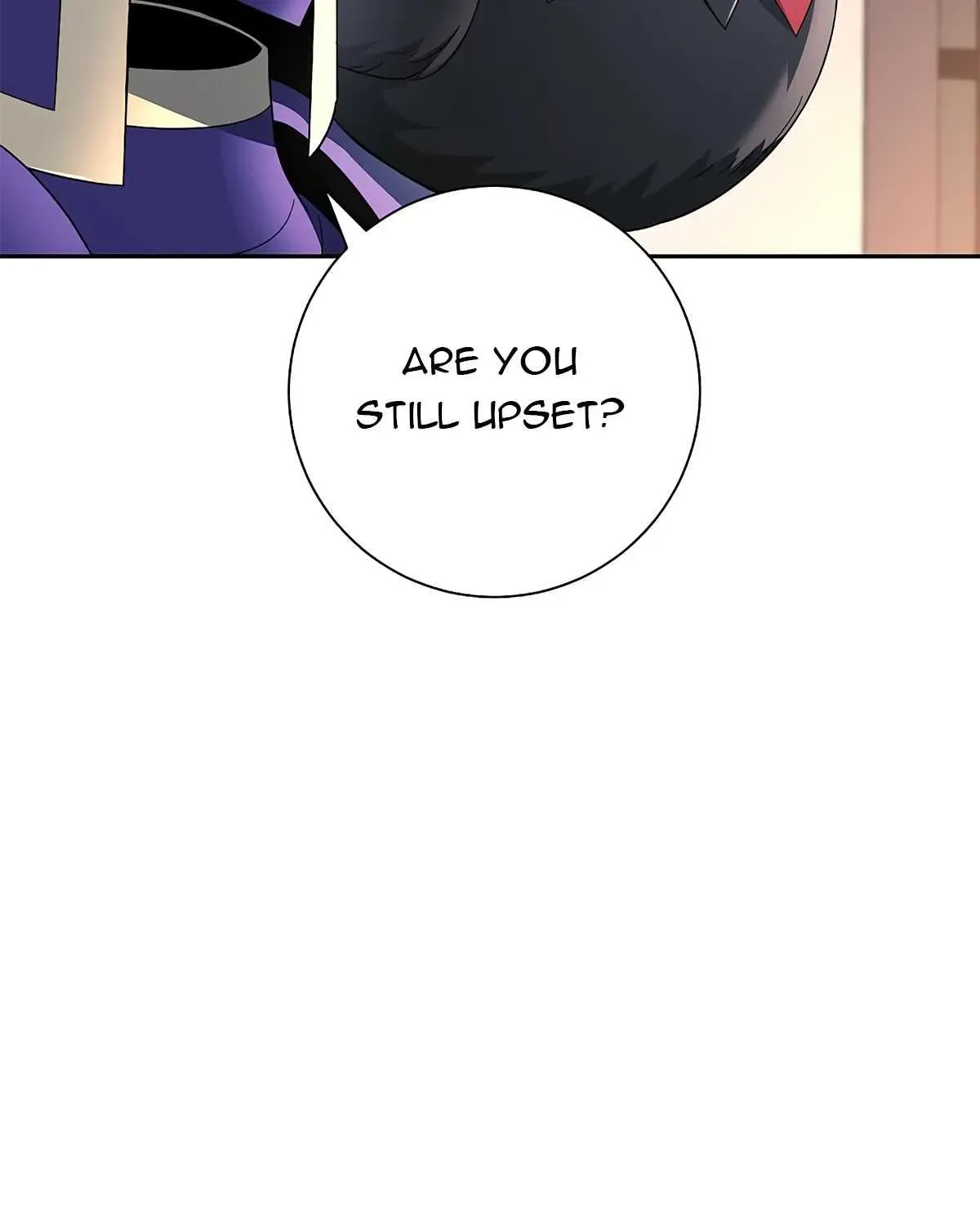 Read Skeleton Soldier chapter 115 image 157 on Lezhin