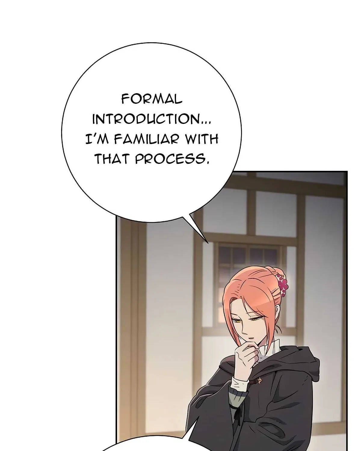Read Skeleton Soldier chapter 115 image 158 on Lezhin
