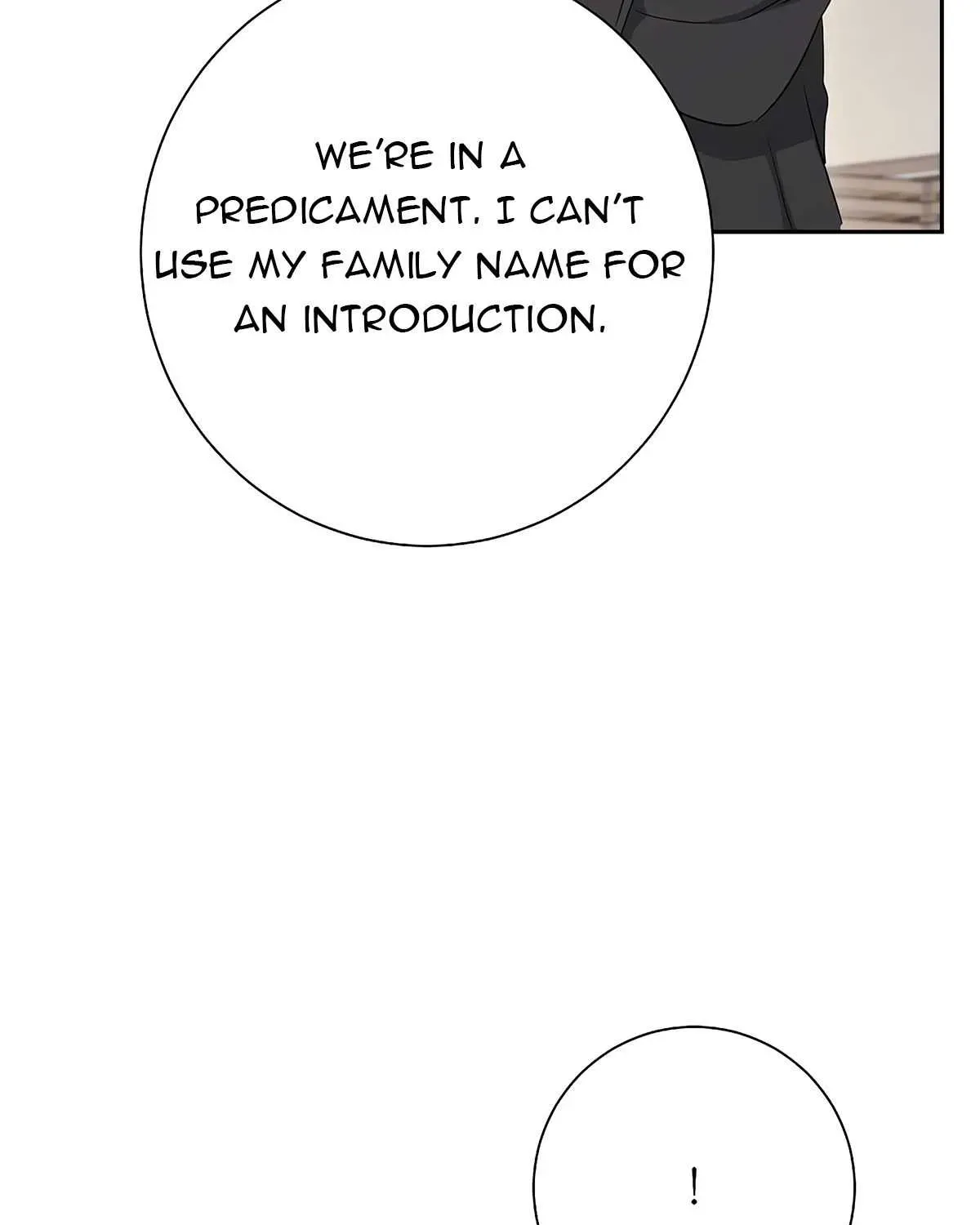 Read Skeleton Soldier chapter 115 image 159 on Lezhin