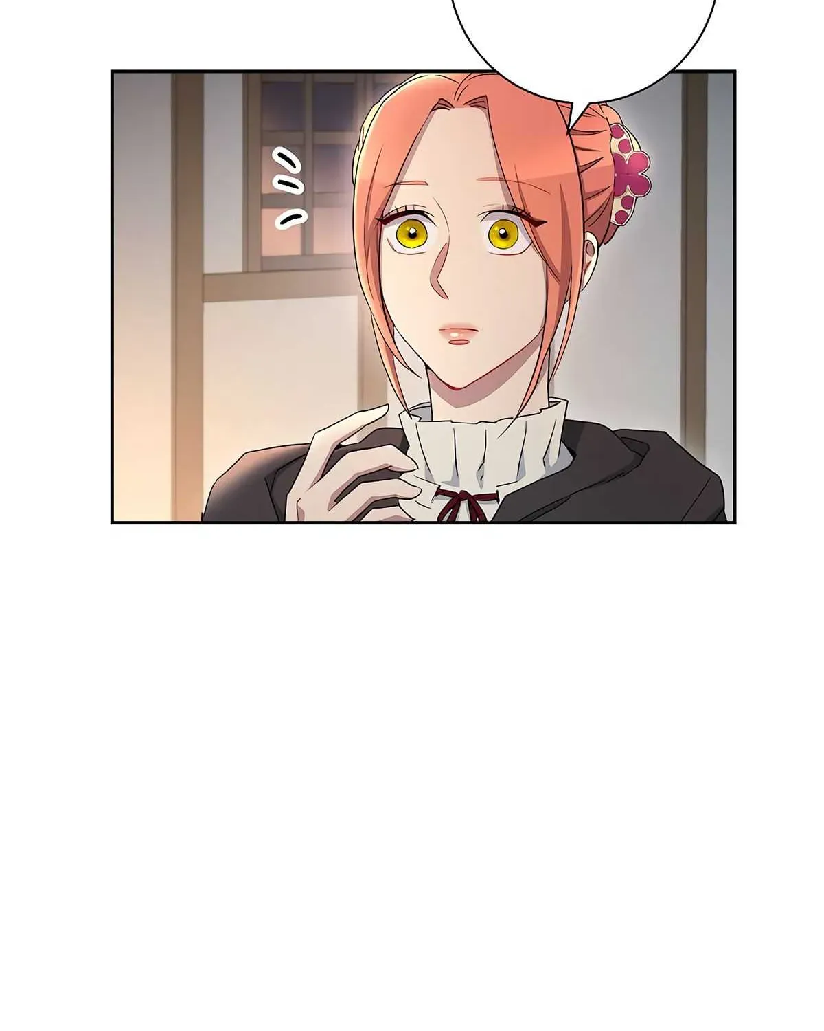 Read Skeleton Soldier chapter 115 image 160 on Lezhin
