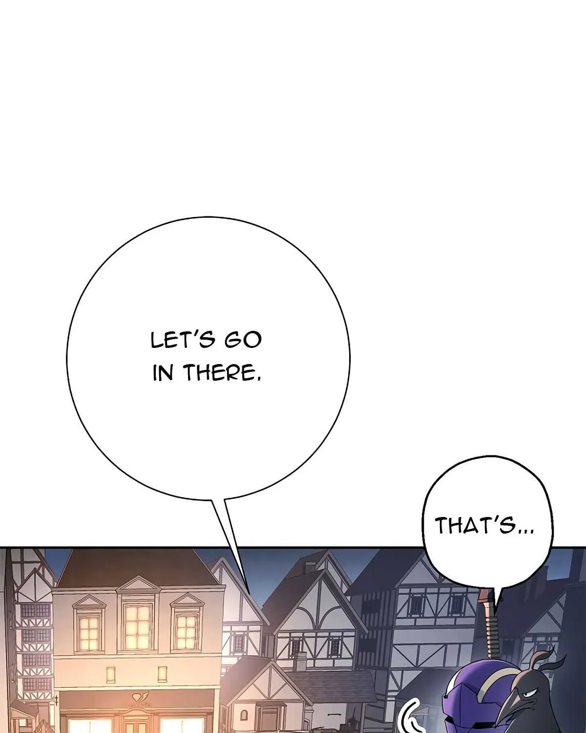 Read Skeleton Soldier chapter 115 image 161 on Lezhin