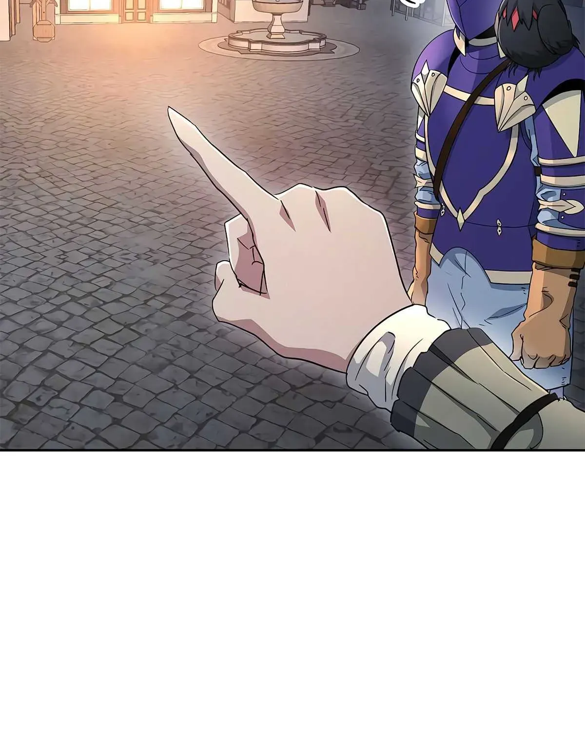 Read Skeleton Soldier chapter 115 image 162 on Lezhin