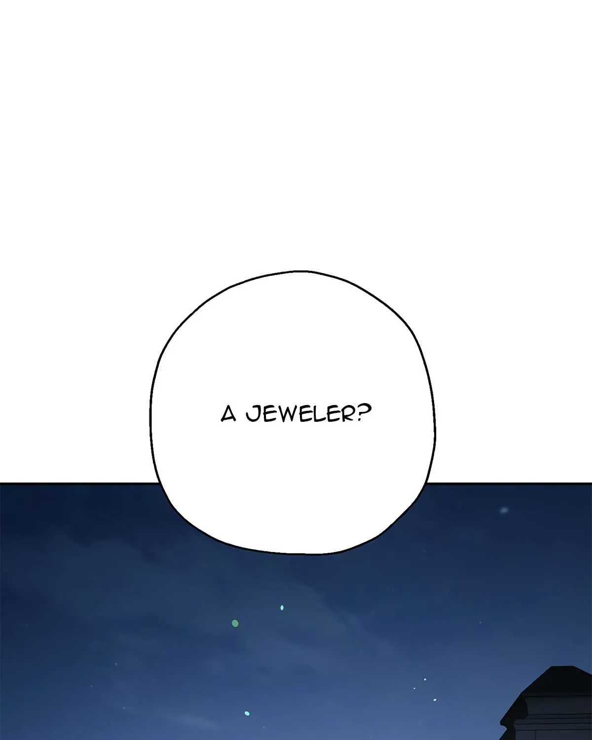 Read Skeleton Soldier chapter 115 image 163 on Lezhin