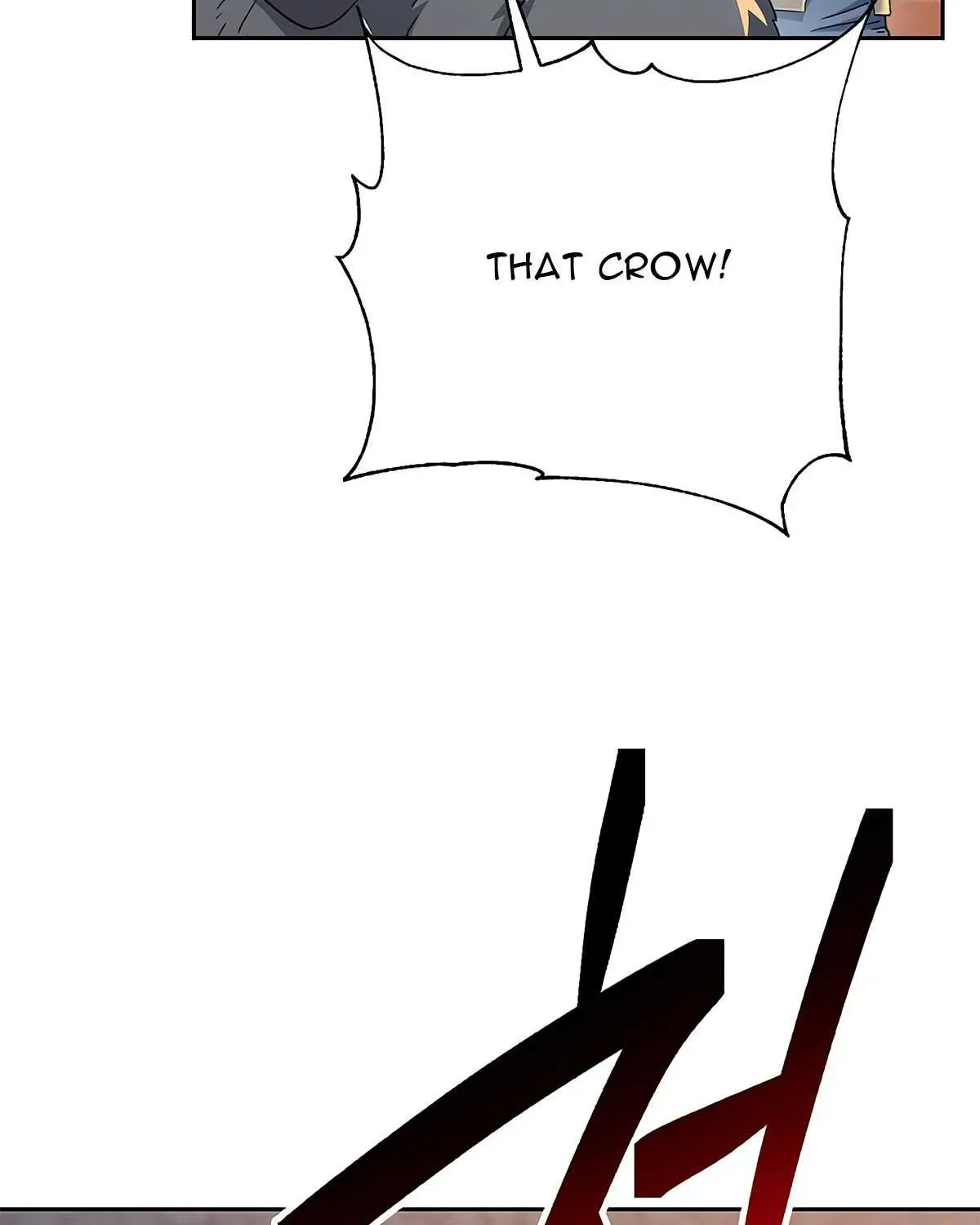 Read Skeleton Soldier chapter 115 image 17 on Lezhin
