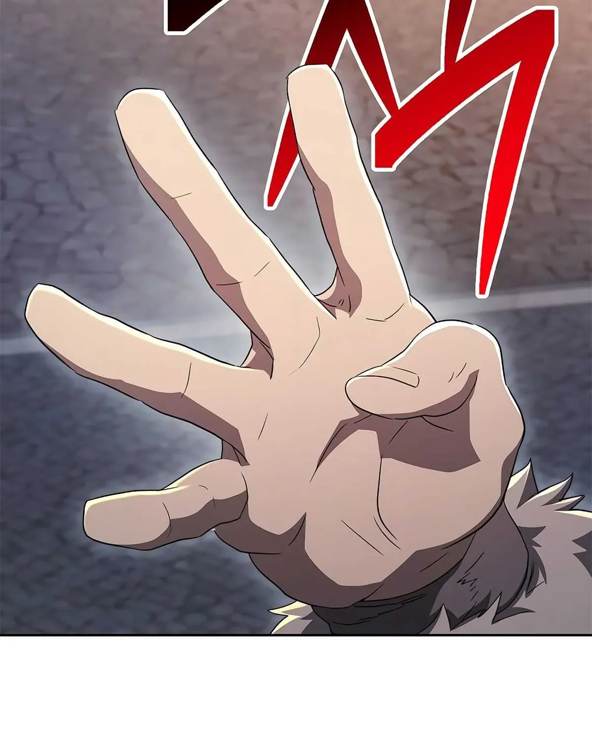 Read Skeleton Soldier chapter 115 image 18 on Lezhin
