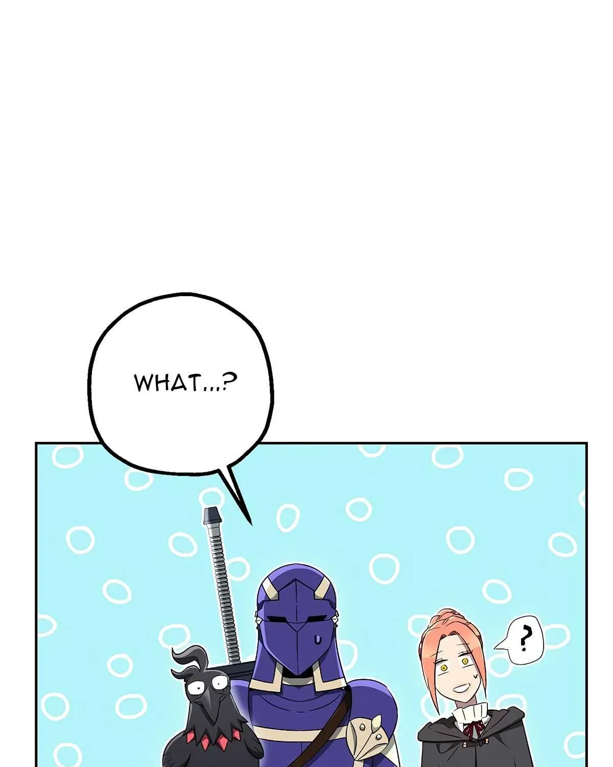 Read Skeleton Soldier chapter 115 image 25 on Lezhin