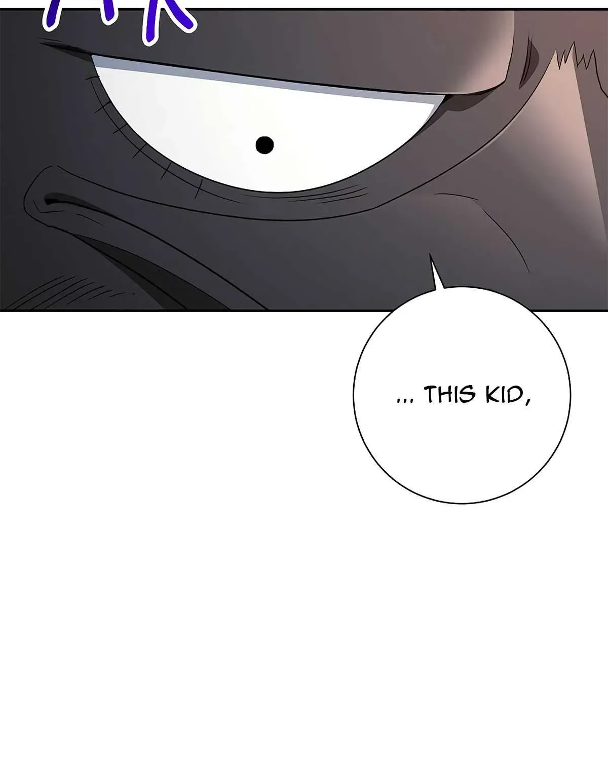 Read Skeleton Soldier chapter 115 image 27 on Lezhin