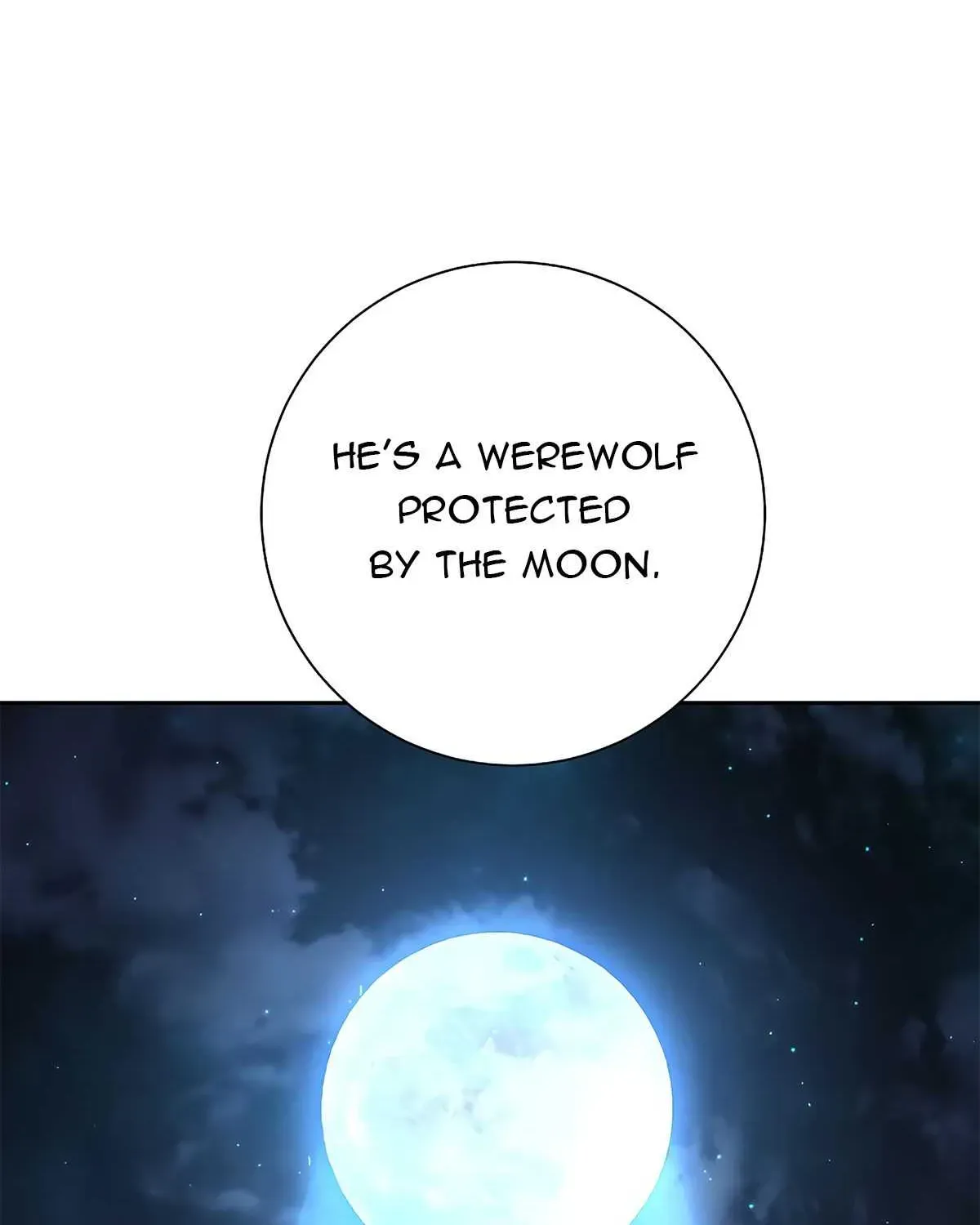 Read Skeleton Soldier chapter 115 image 28 on Lezhin