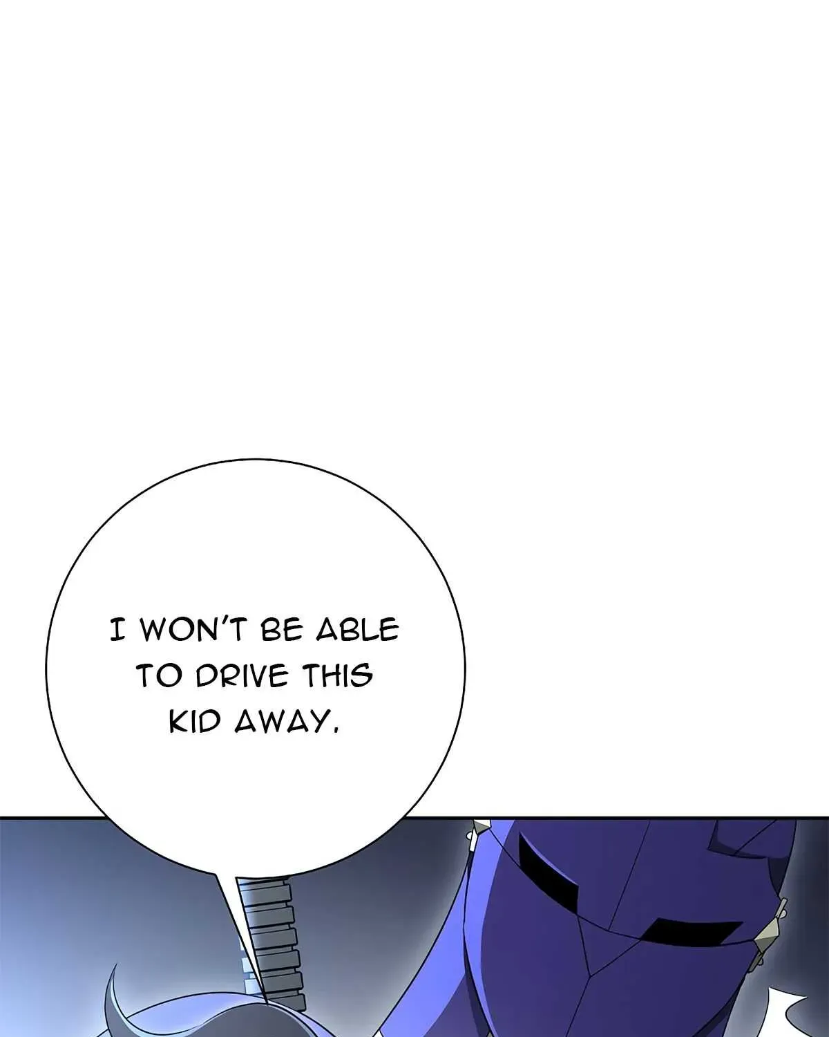 Read Skeleton Soldier chapter 115 image 31 on Lezhin