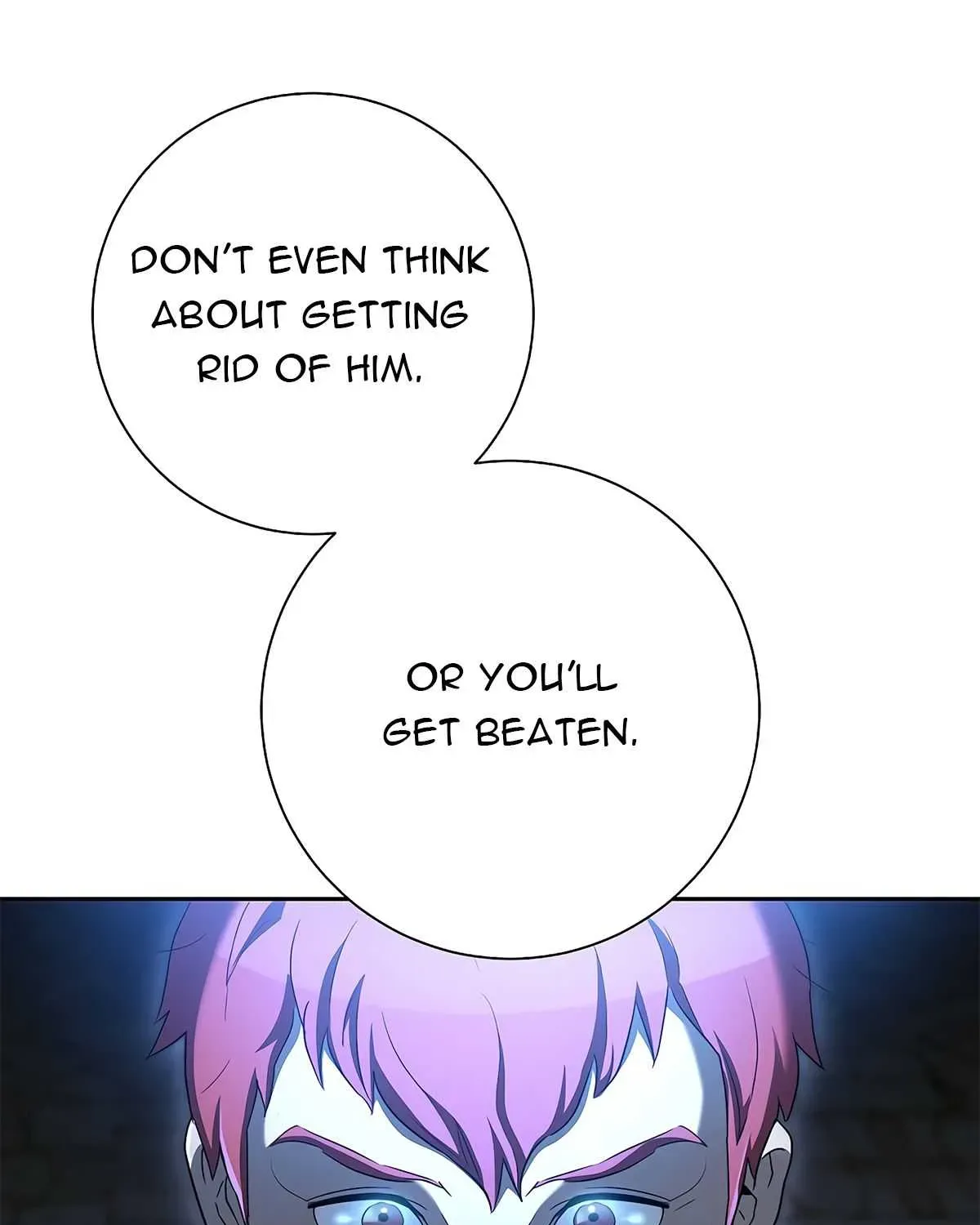 Read Skeleton Soldier chapter 115 image 33 on Lezhin