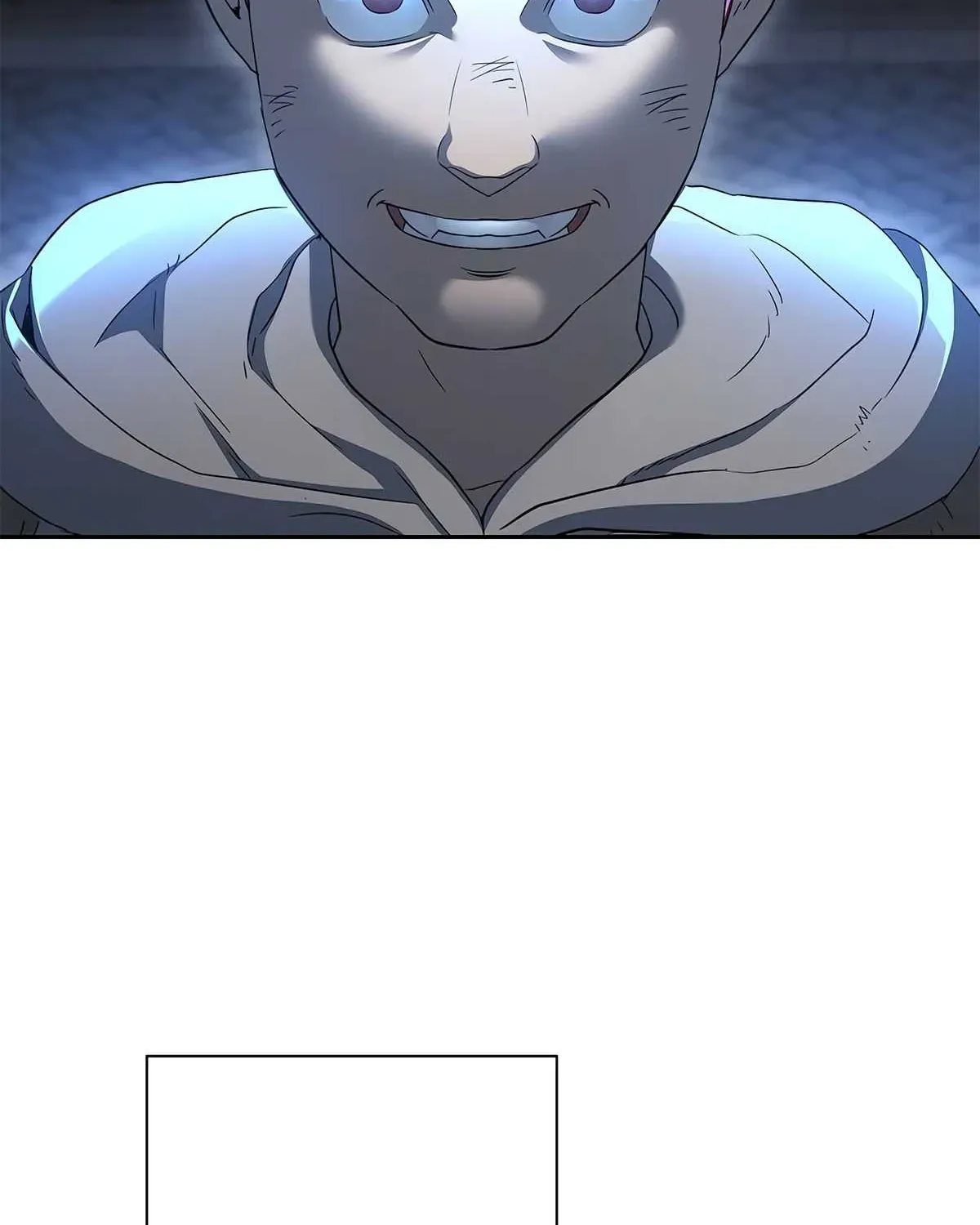 Read Skeleton Soldier chapter 115 image 34 on Lezhin