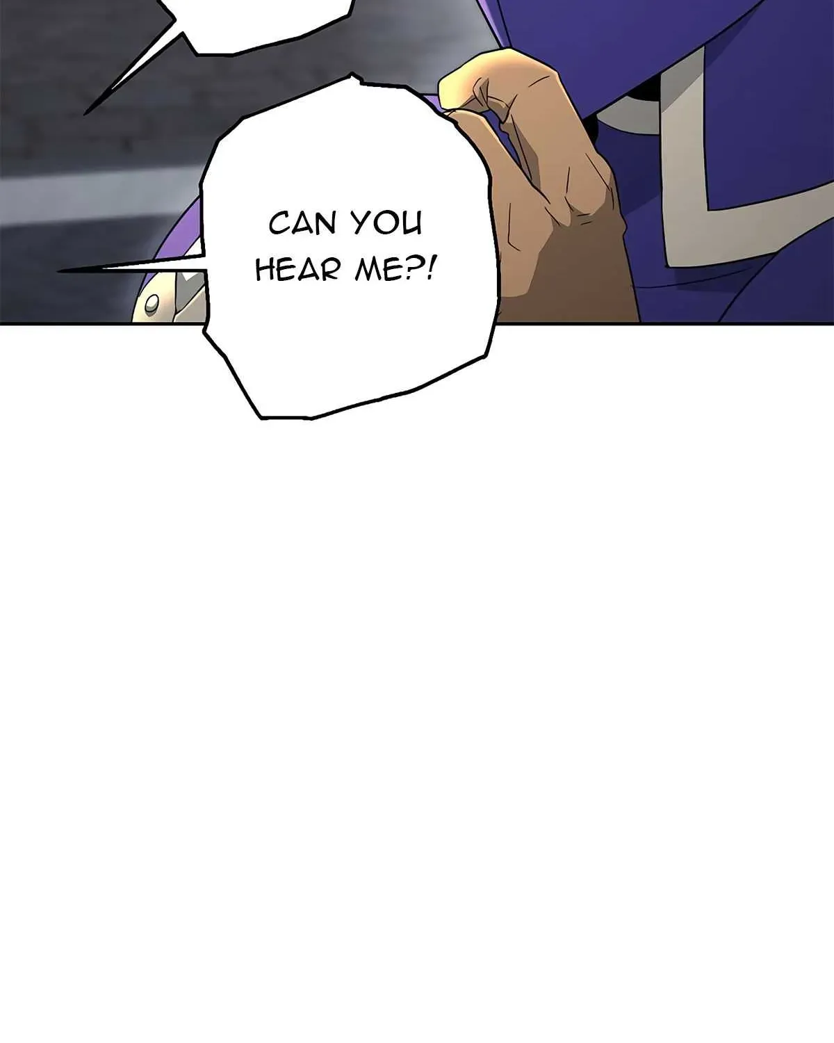 Read Skeleton Soldier chapter 115 image 38 on Lezhin