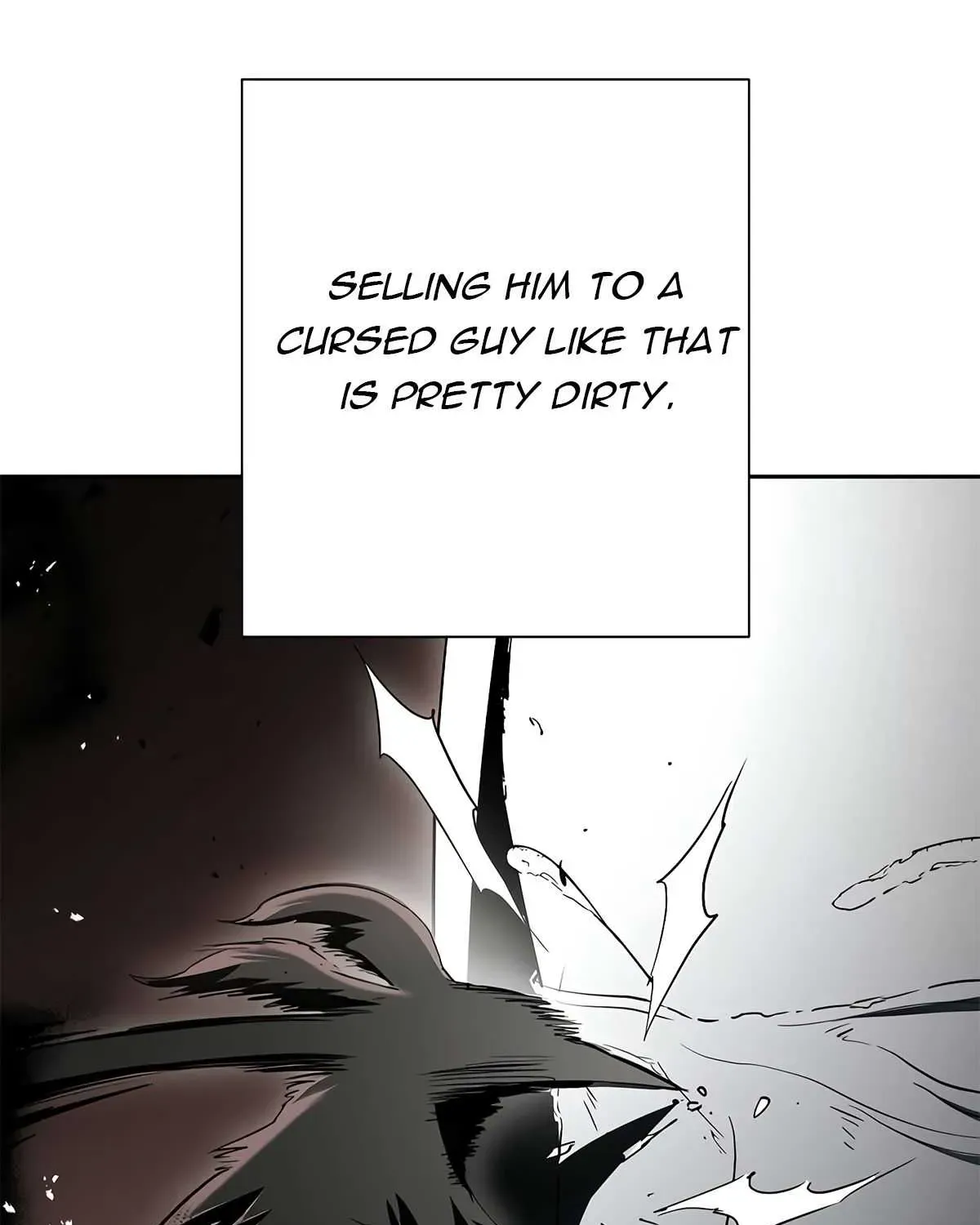 Read Skeleton Soldier chapter 115 image 39 on Lezhin