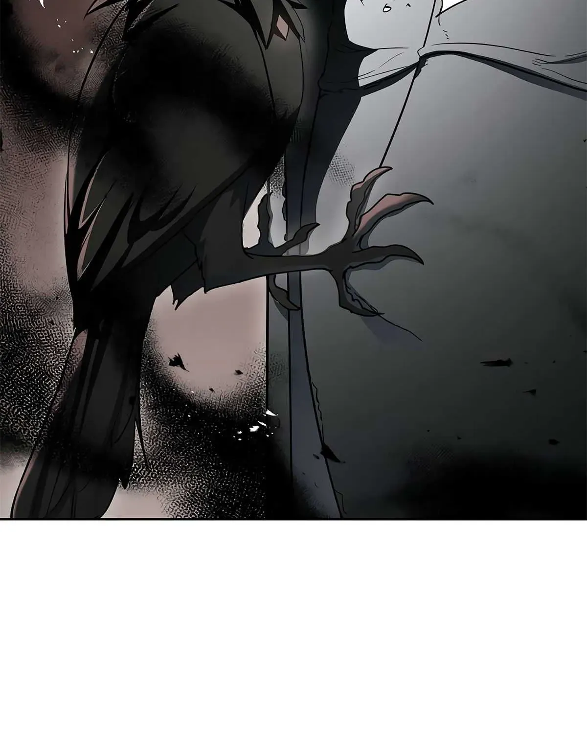 Read Skeleton Soldier chapter 115 image 40 on Lezhin