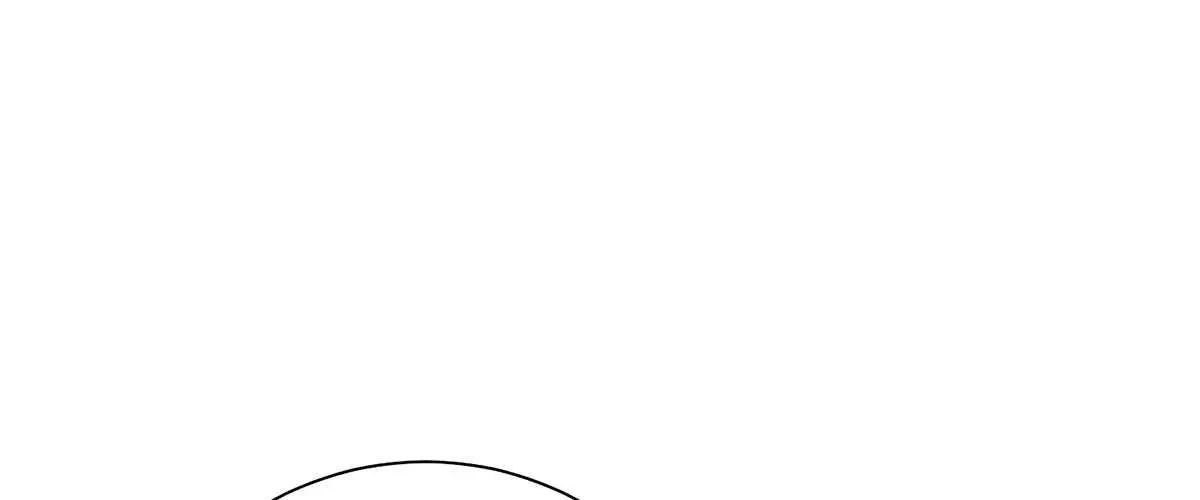 Read Skeleton Soldier chapter 115 image 41 on Lezhin