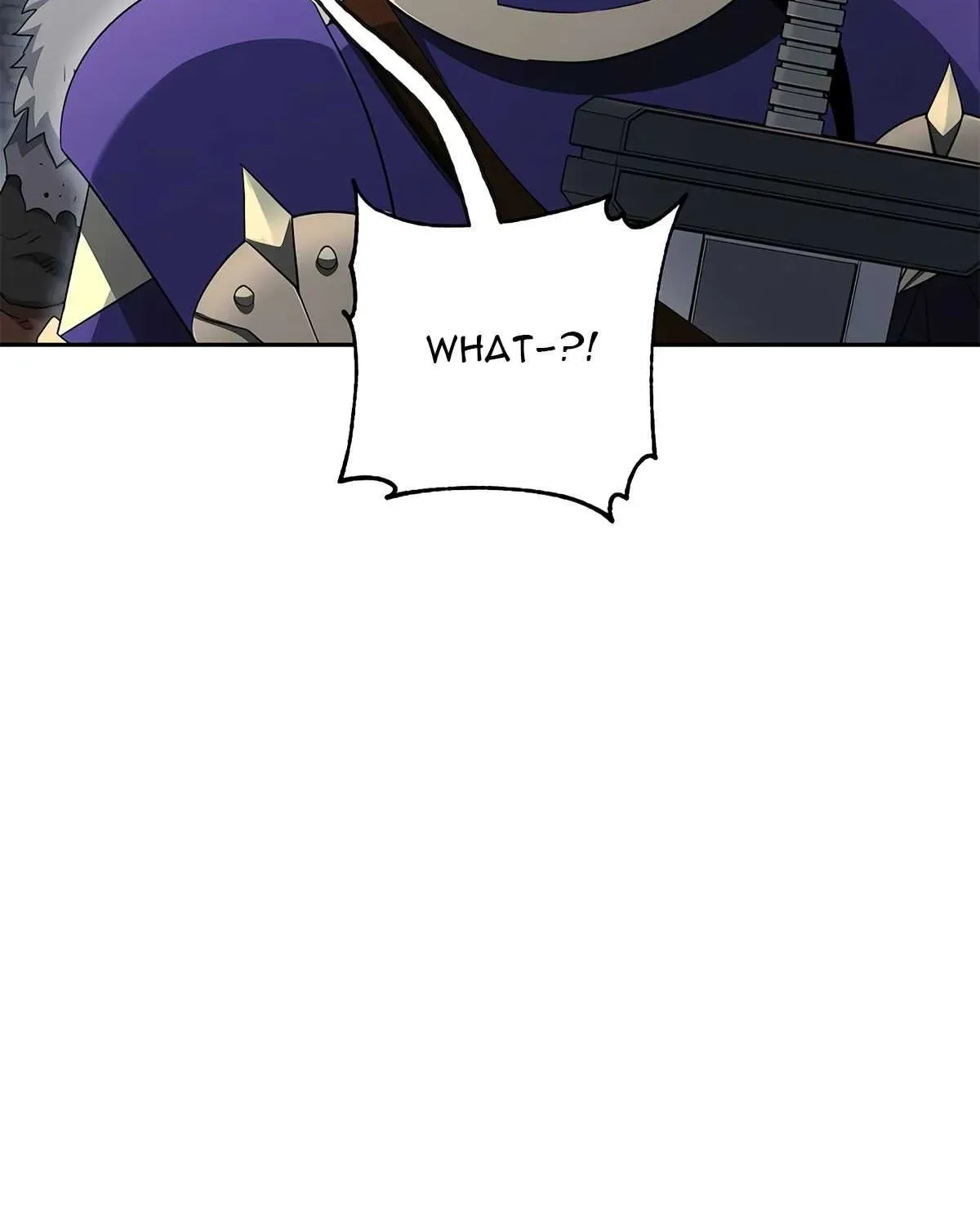 Read Skeleton Soldier chapter 115 image 43 on Lezhin