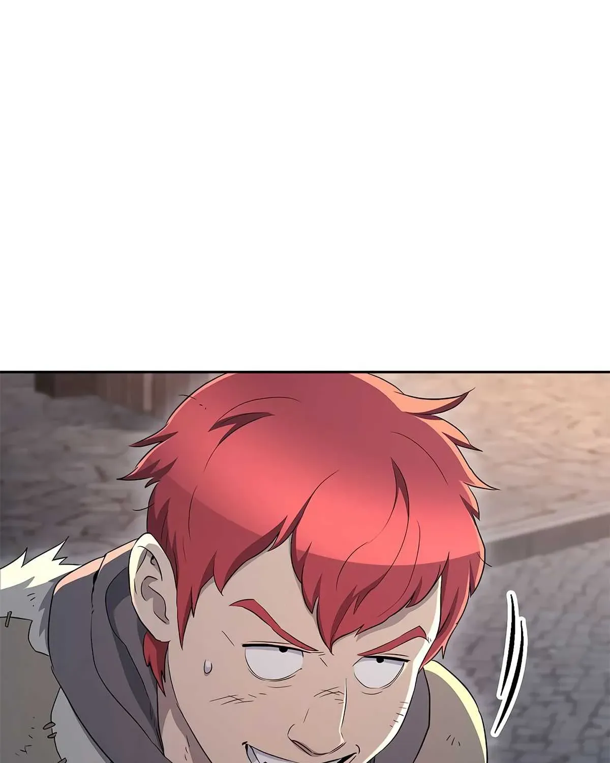 Read Skeleton Soldier chapter 115 image 46 on Lezhin