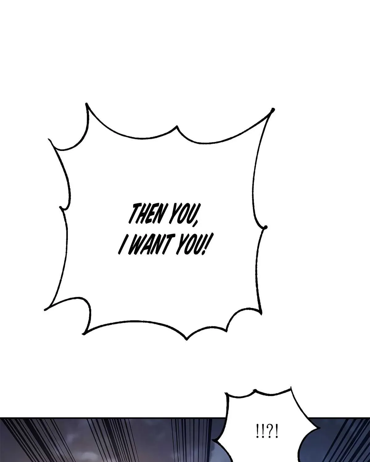 Read Skeleton Soldier chapter 115 image 48 on Lezhin