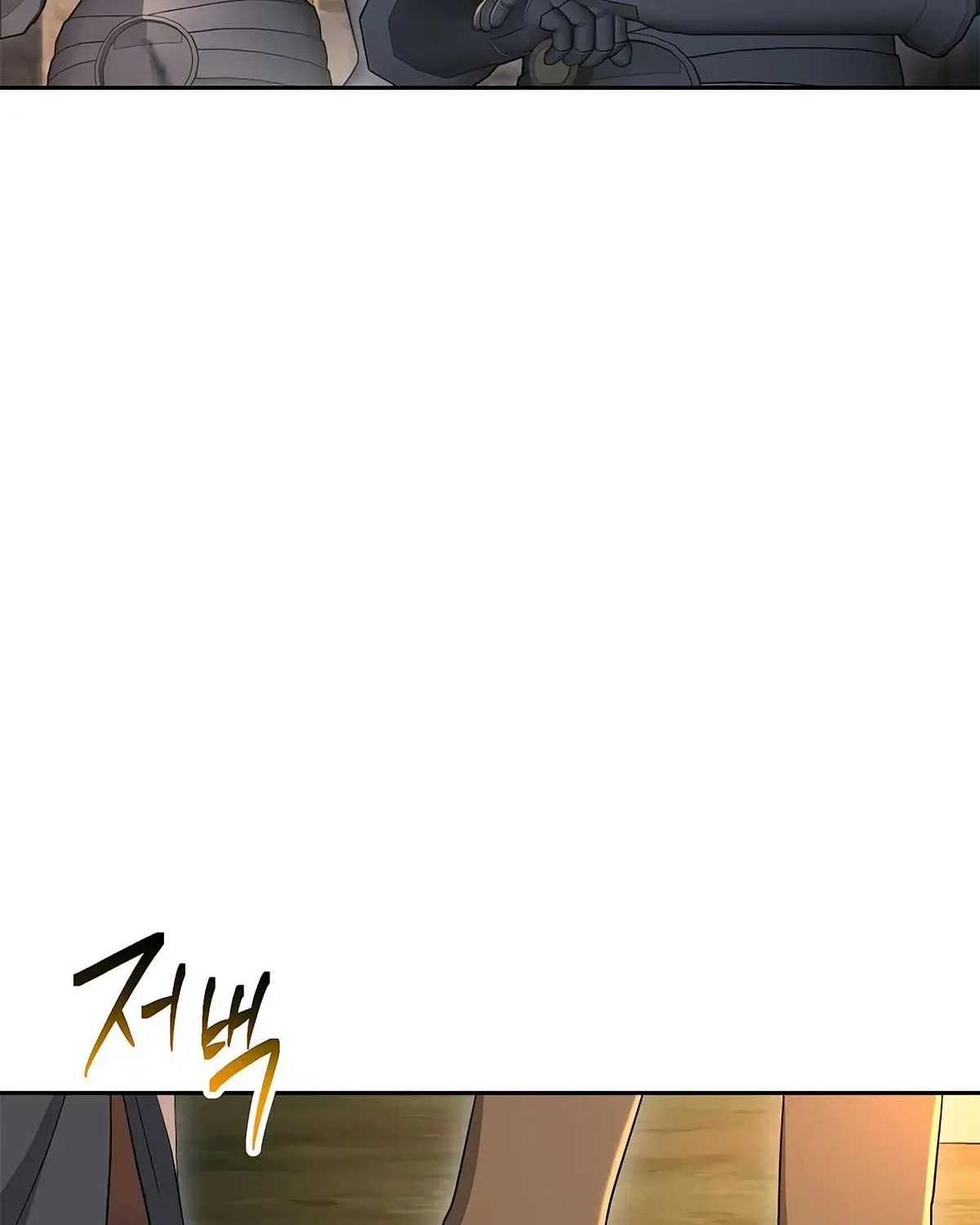Read Skeleton Soldier chapter 115 image 5 on Lezhin
