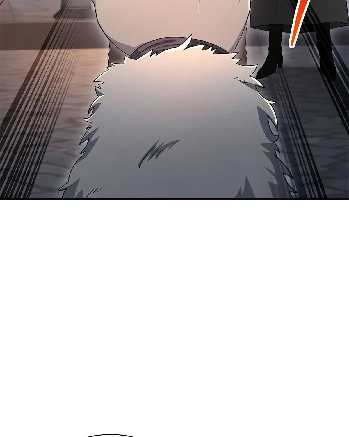 Read Skeleton Soldier chapter 115 image 50 on Lezhin