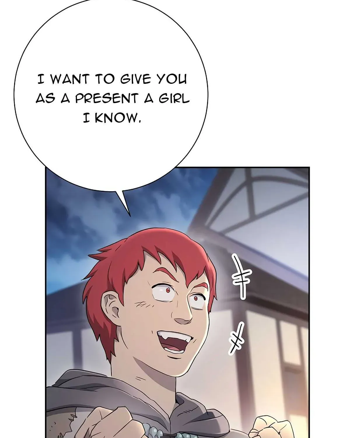 Read Skeleton Soldier chapter 115 image 51 on Lezhin