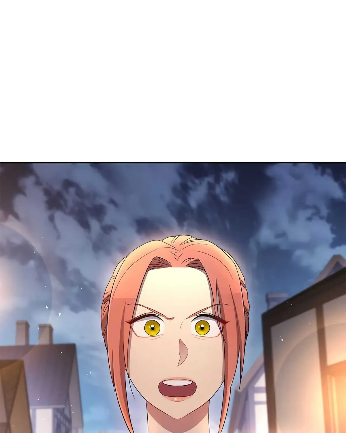 Read Skeleton Soldier chapter 115 image 53 on Lezhin