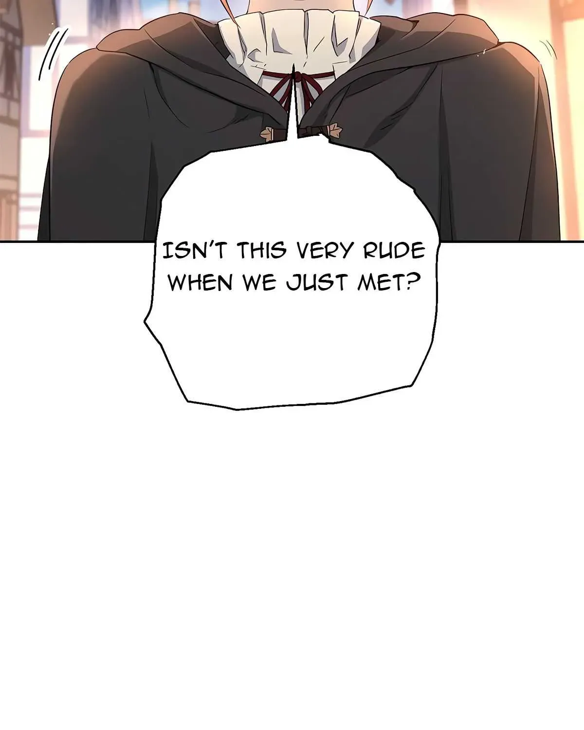 Read Skeleton Soldier chapter 115 image 54 on Lezhin