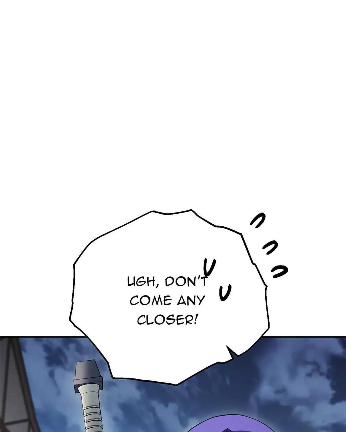 Read Skeleton Soldier chapter 115 image 59 on Lezhin