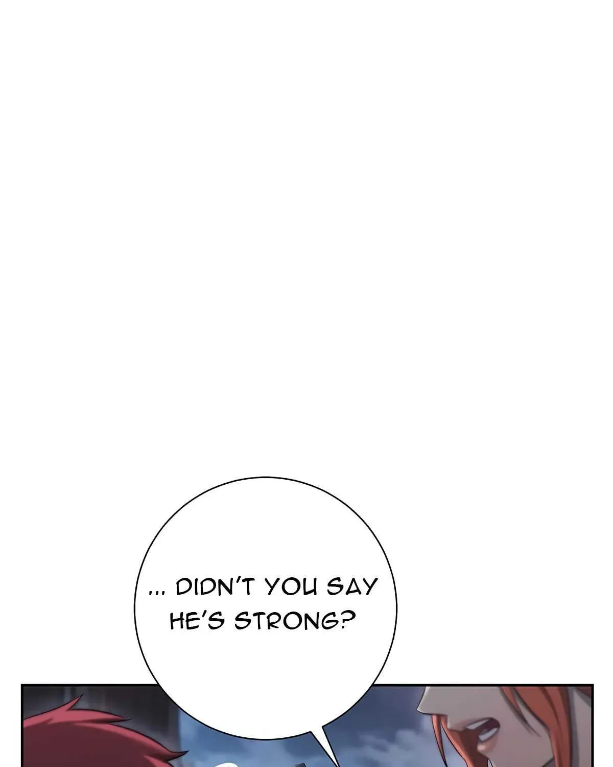 Read Skeleton Soldier chapter 115 image 61 on Lezhin
