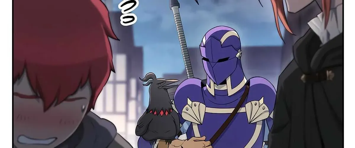 Read Skeleton Soldier chapter 115 image 62 on Lezhin