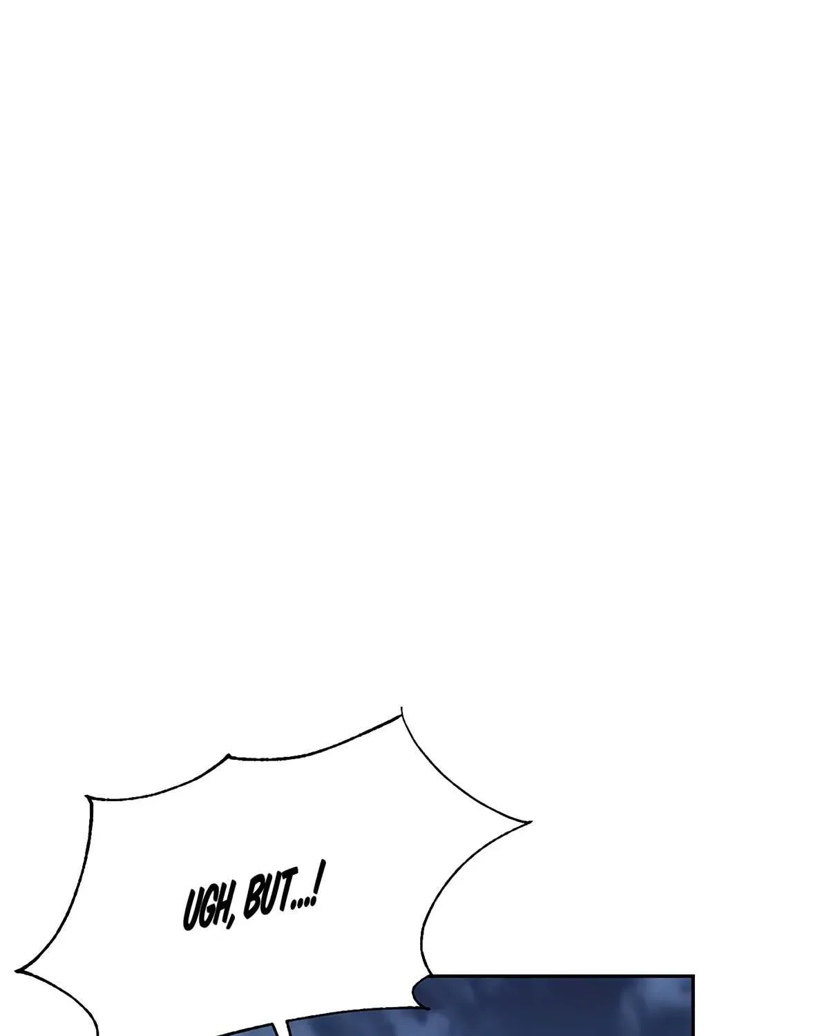 Read Skeleton Soldier chapter 115 image 64 on Lezhin